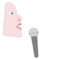 vocal position 11
