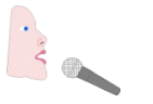 vocal position 7