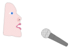vocal position 8