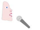 vocal position 9